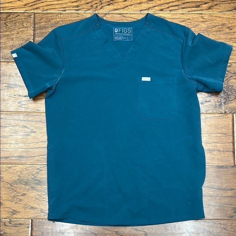 Figs top